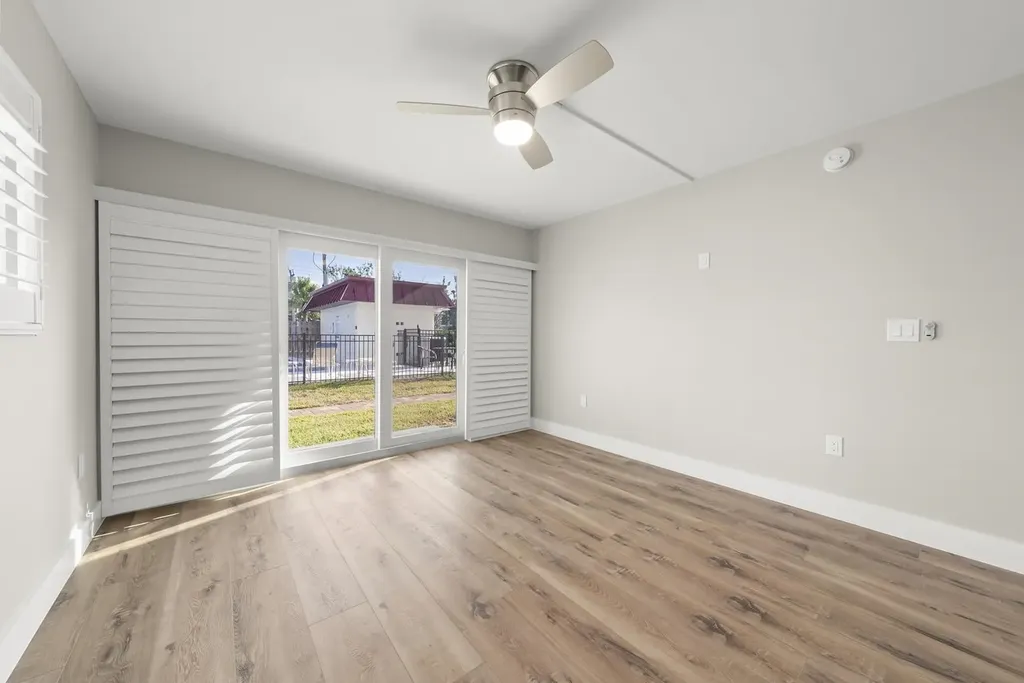 1610 Middle Gulf Drive Sanibel FL 33957