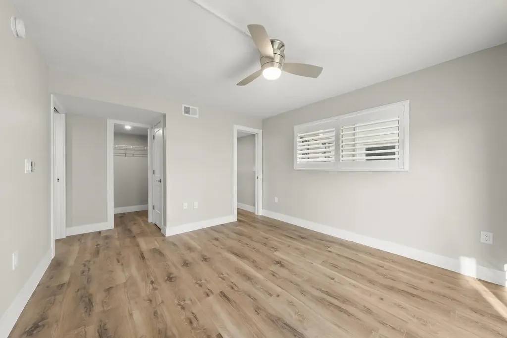 1610 Middle Gulf Drive Sanibel FL 33957