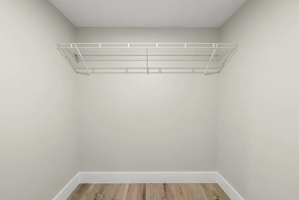 1610 Middle Gulf Drive Sanibel FL 33957