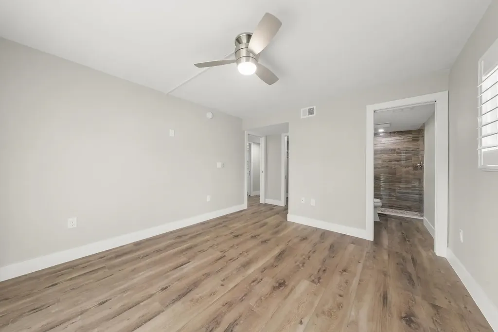 1610 Middle Gulf Drive Sanibel FL 33957