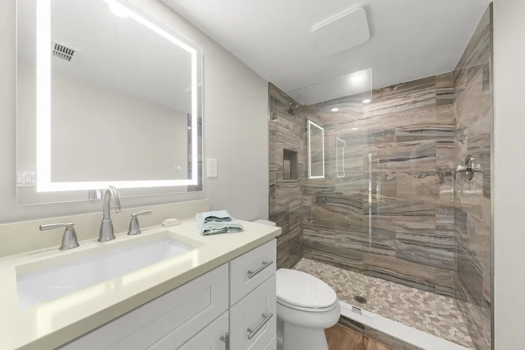 1610 Middle Gulf Drive Sanibel FL 33957