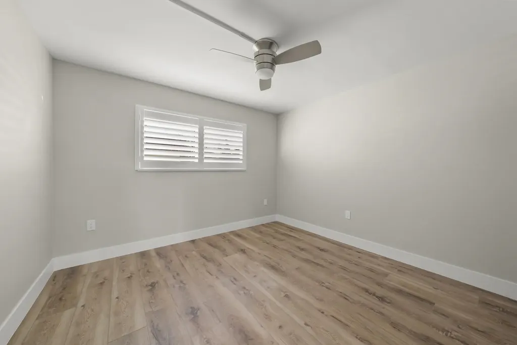 1610 Middle Gulf Drive Sanibel FL 33957