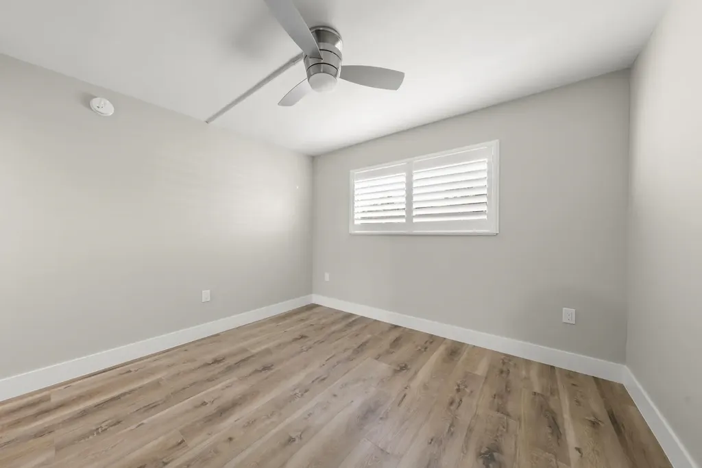 1610 Middle Gulf Drive Sanibel FL 33957