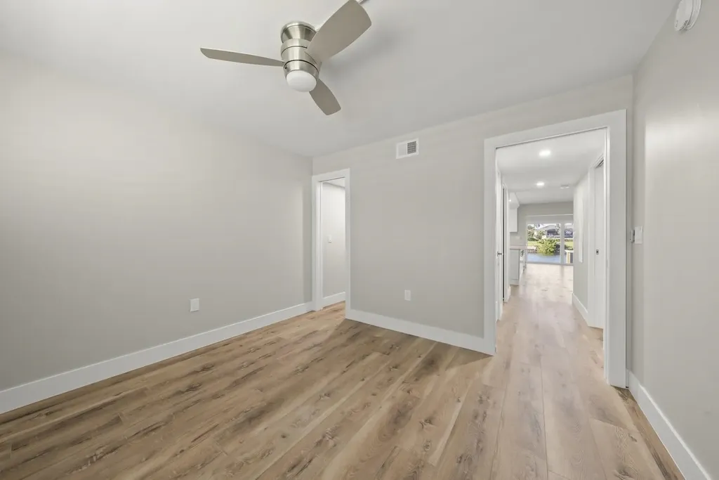 1610 Middle Gulf Drive Sanibel FL 33957