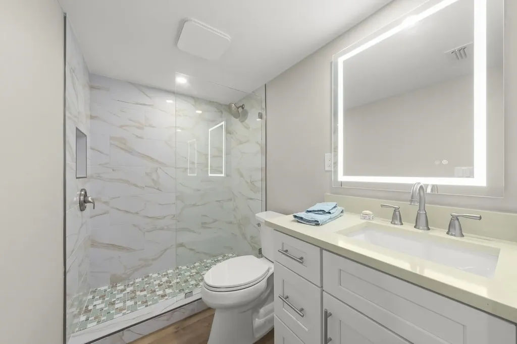 1610 Middle Gulf Drive Sanibel FL 33957