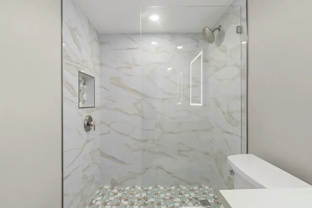 1610 Middle Gulf Drive Sanibel FL 33957