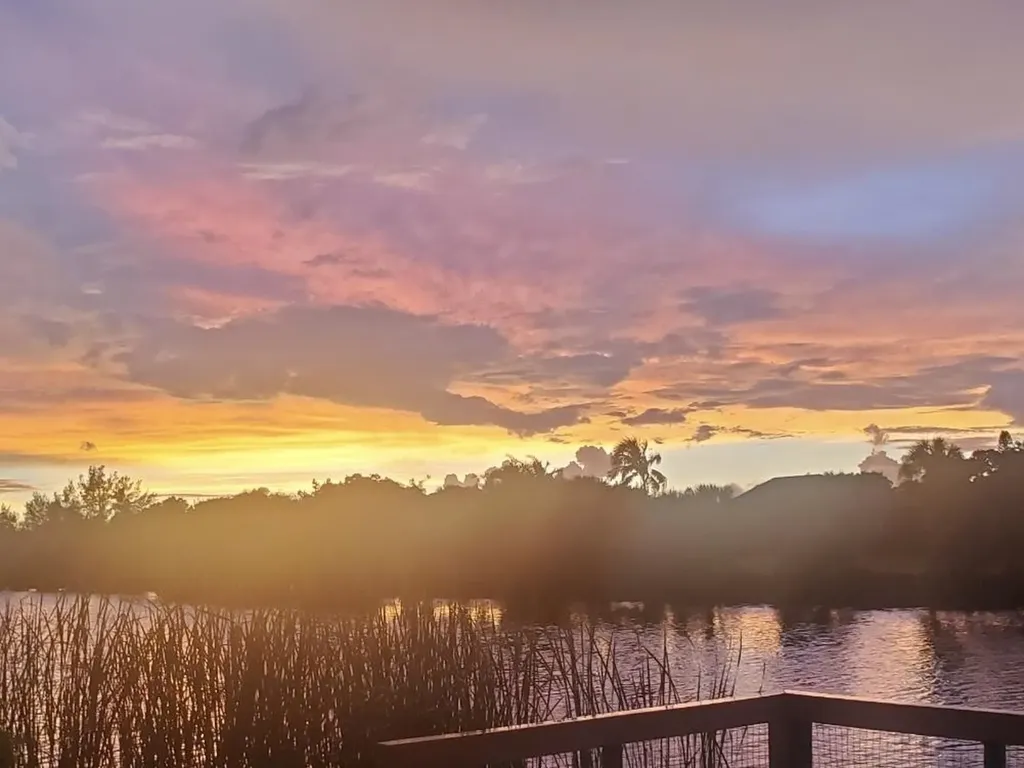 1610 Middle Gulf Drive Sanibel FL 33957