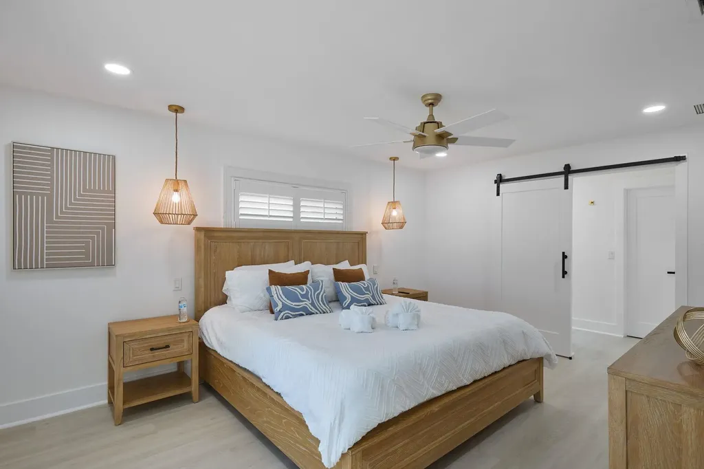 1224 Kittiwake Circle Sanibel FL 33957