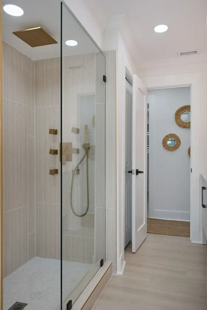 1224 Kittiwake Circle Sanibel FL 33957