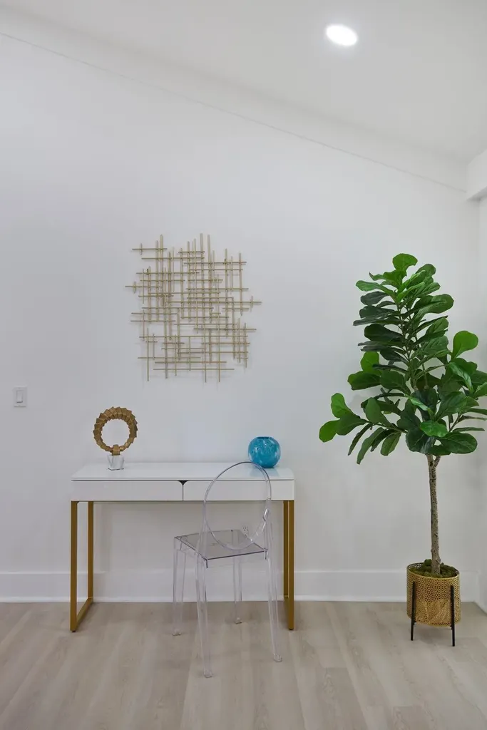 1224 Kittiwake Circle Sanibel FL 33957