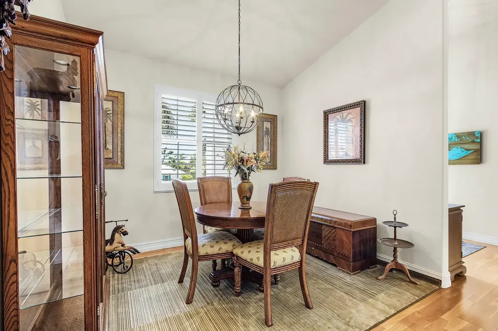 3351 Barra Circle Sanibel FL 33957