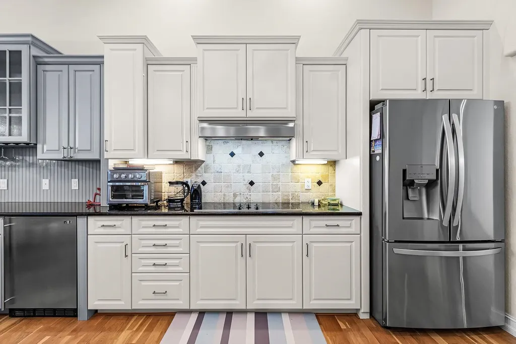 3351 Barra Circle Sanibel FL 33957