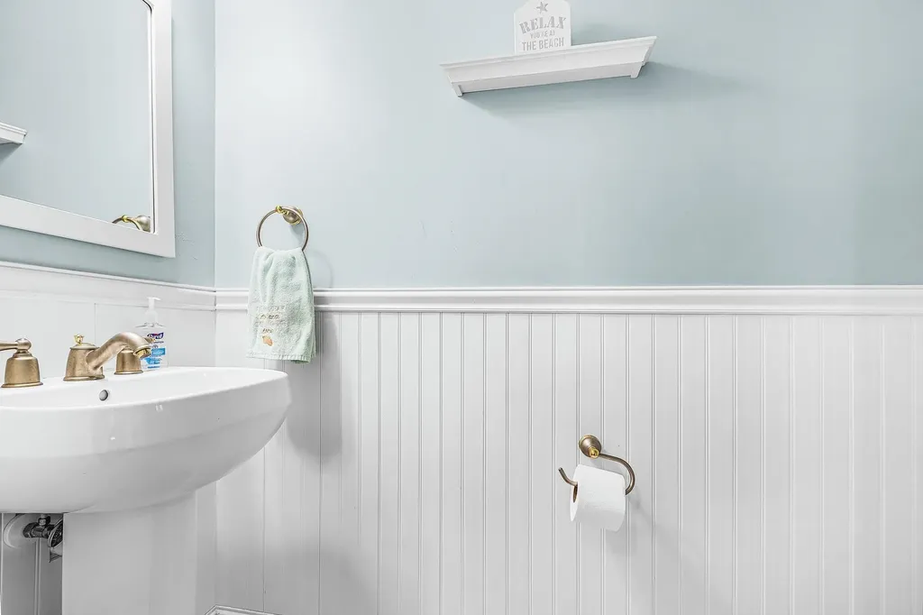 3351 Barra Circle Sanibel FL 33957