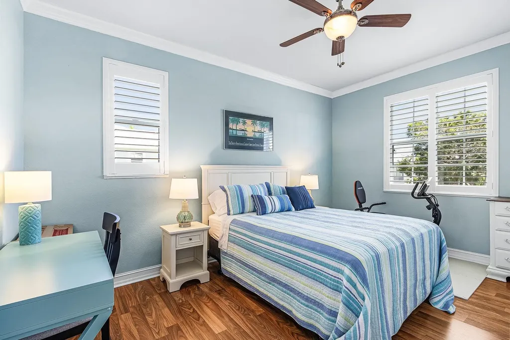 3351 Barra Circle Sanibel FL 33957