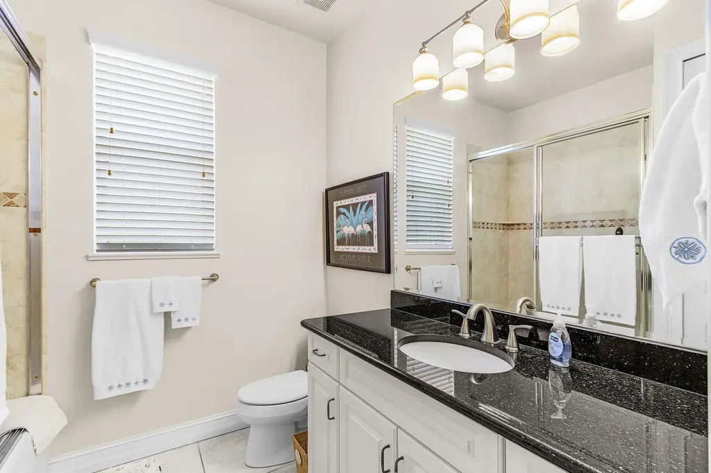 3351 Barra Circle Sanibel FL 33957