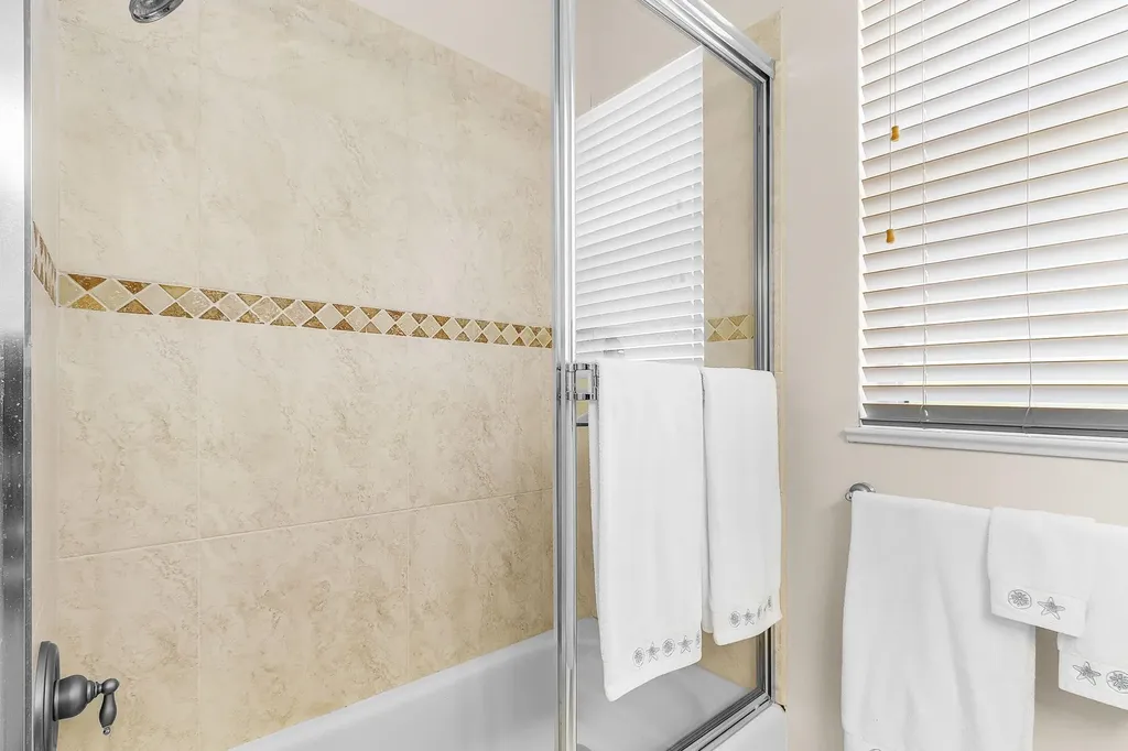 3351 Barra Circle Sanibel FL 33957