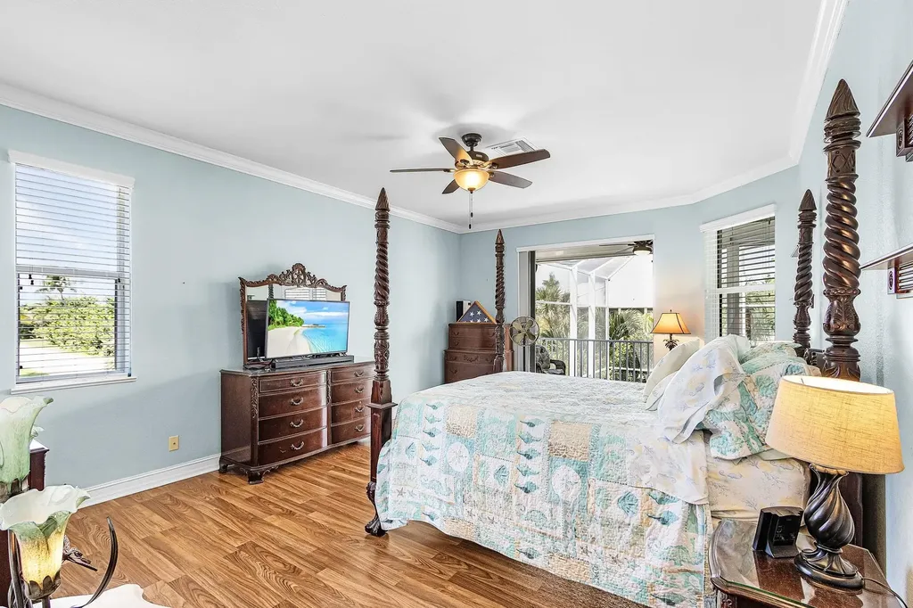 3351 Barra Circle Sanibel FL 33957