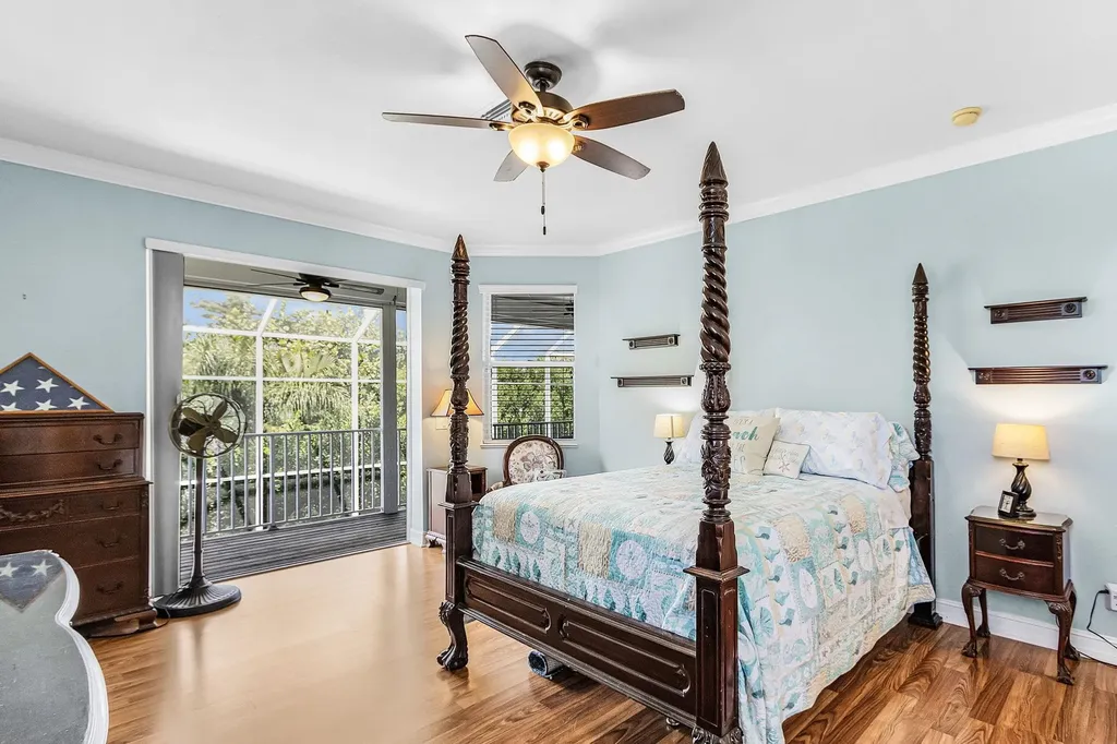 3351 Barra Circle Sanibel FL 33957