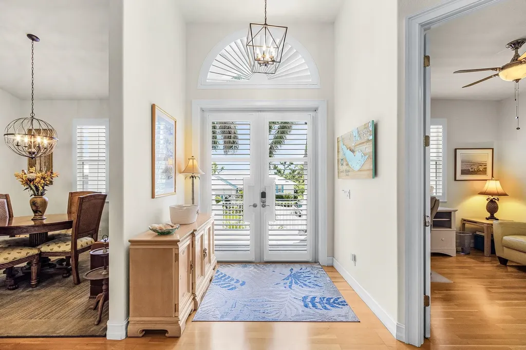 3351 Barra Circle Sanibel FL 33957