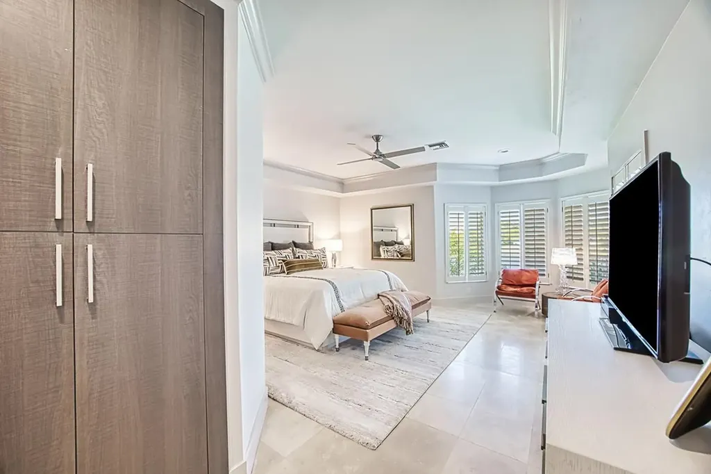 1255 Sand Castle Road Sanibel FL 33957