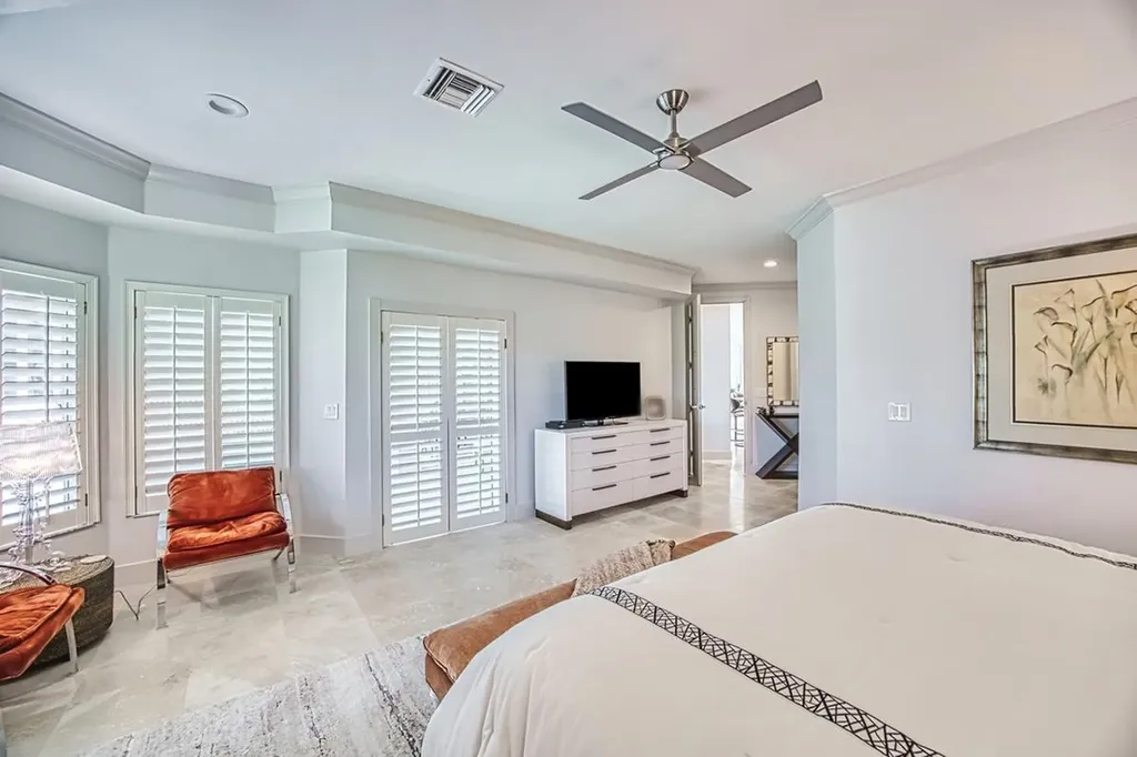 1255 Sand Castle Road Sanibel FL 33957