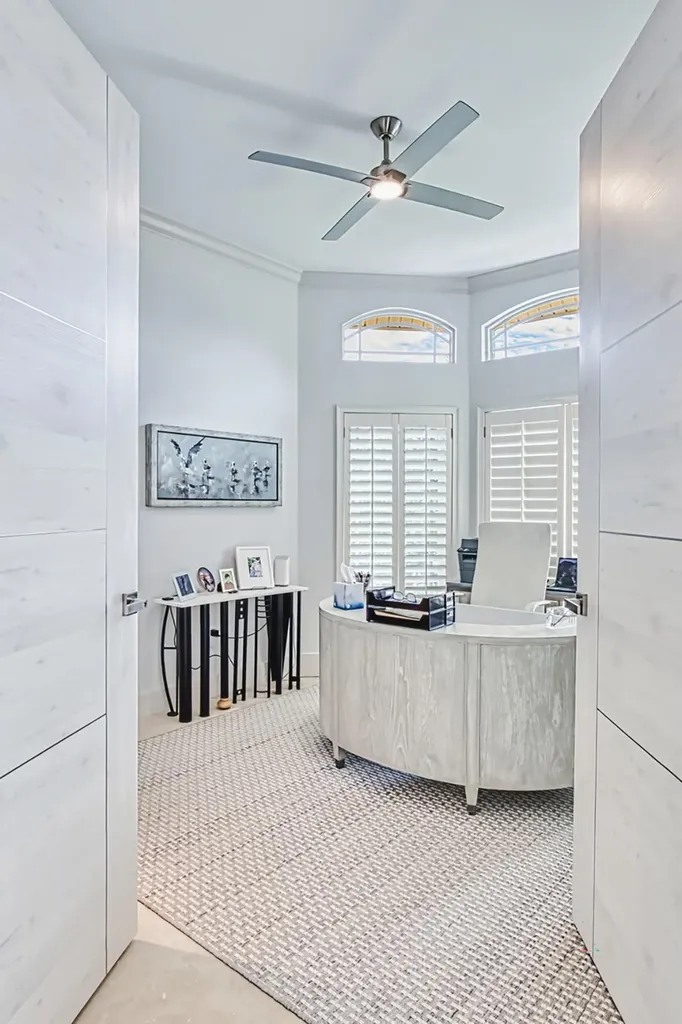 1255 Sand Castle Road Sanibel FL 33957