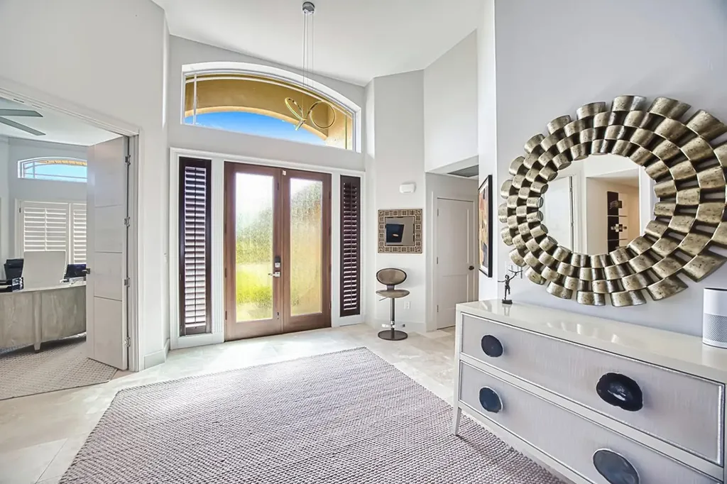 1255 Sand Castle Road Sanibel FL 33957