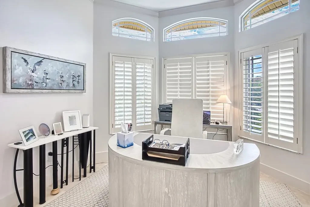 1255 Sand Castle Road Sanibel FL 33957