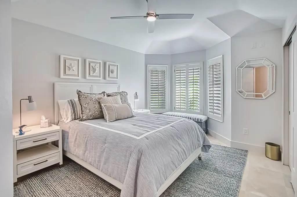 1255 Sand Castle Road Sanibel FL 33957