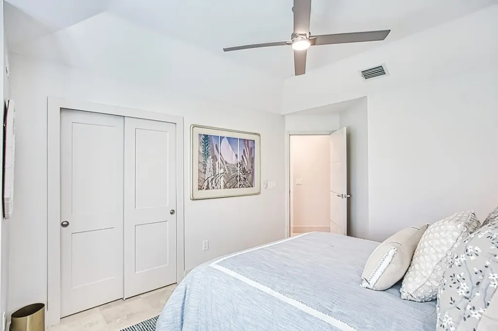 1255 Sand Castle Road Sanibel FL 33957