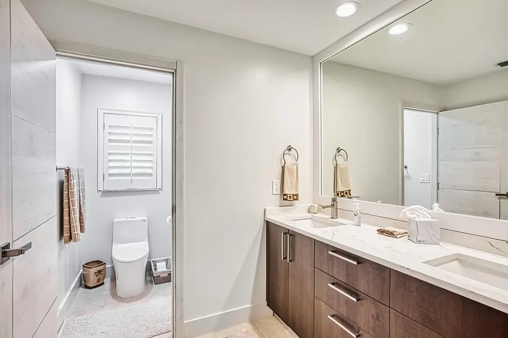 1255 Sand Castle Road Sanibel FL 33957