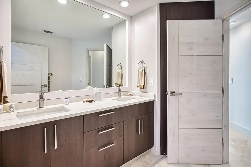 1255 Sand Castle Road Sanibel FL 33957