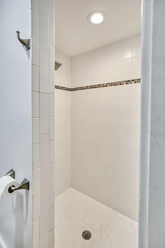 1255 Sand Castle Road Sanibel FL 33957