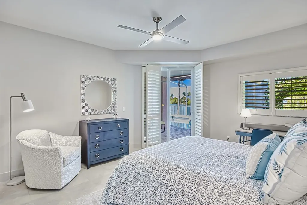 1255 Sand Castle Road Sanibel FL 33957