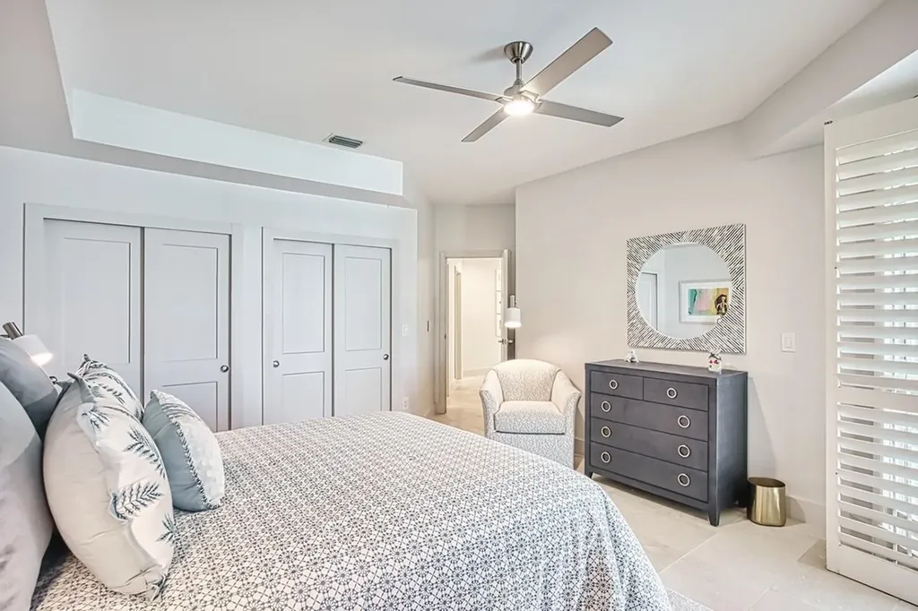 1255 Sand Castle Road Sanibel FL 33957