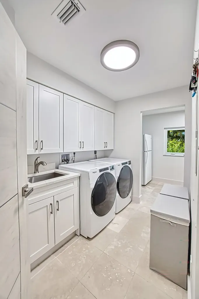 1255 Sand Castle Road Sanibel FL 33957