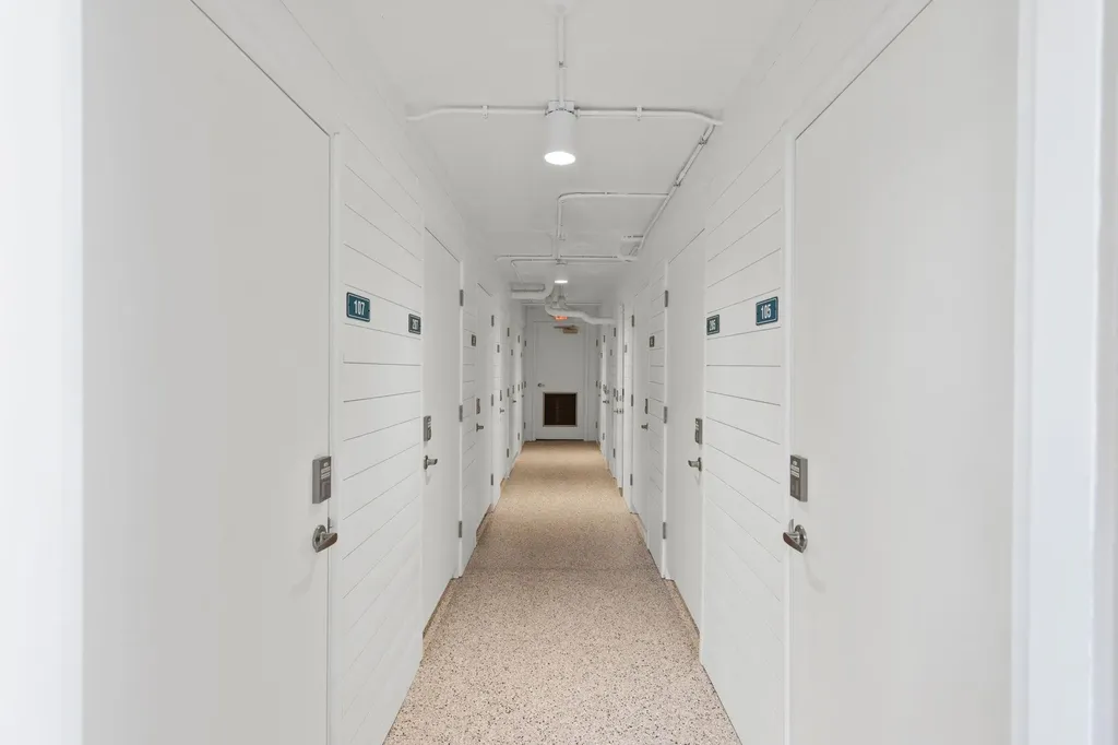 2929 W Gulf Drive Sanibel FL 33957