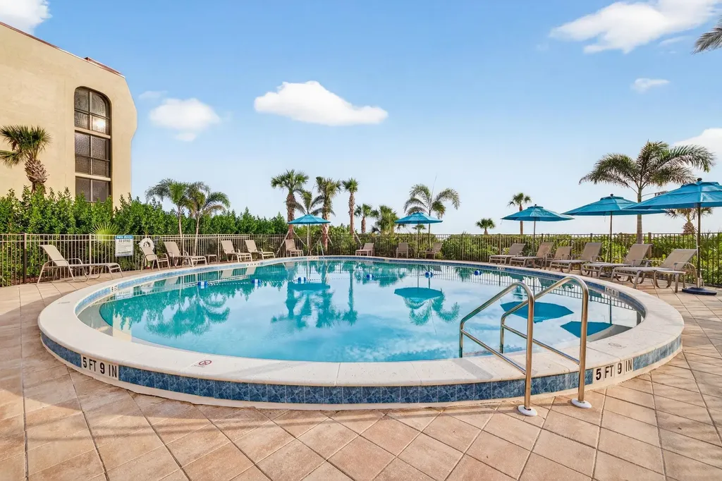 2929 W Gulf Drive Sanibel FL 33957