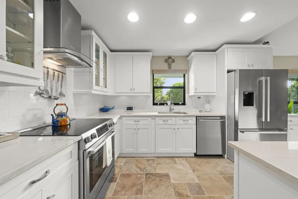 1490 Sand Castle Road Sanibel FL 33957