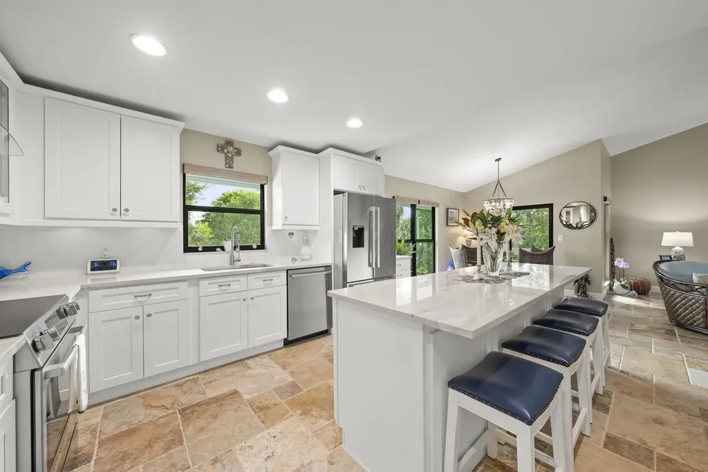 1490 Sand Castle Road Sanibel FL 33957