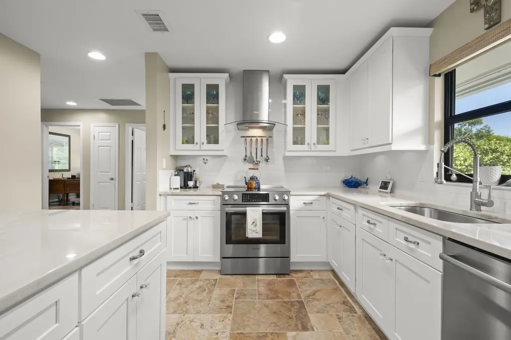 1490 Sand Castle Road Sanibel FL 33957