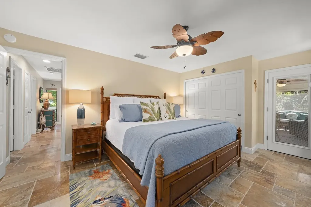 1490 Sand Castle Road Sanibel FL 33957