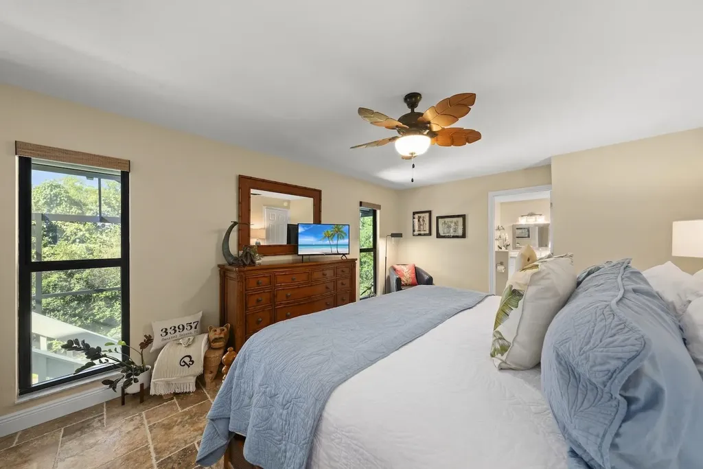 1490 Sand Castle Road Sanibel FL 33957