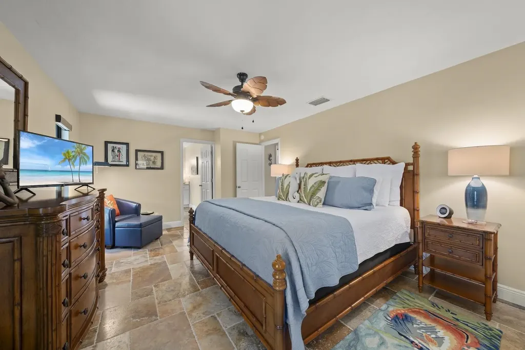 1490 Sand Castle Road Sanibel FL 33957