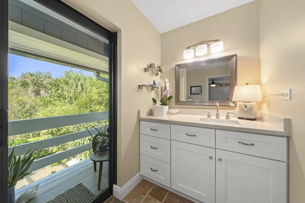 1490 Sand Castle Road Sanibel FL 33957