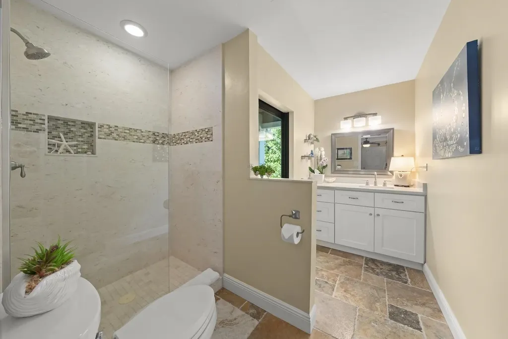 1490 Sand Castle Road Sanibel FL 33957