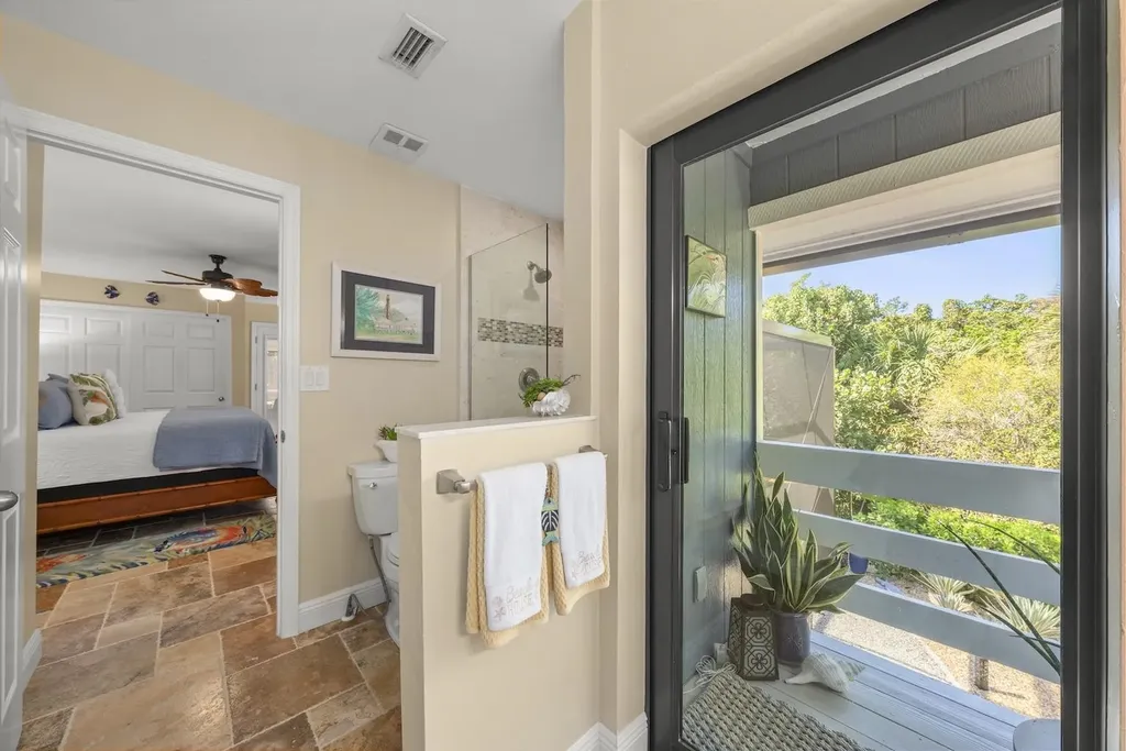 1490 Sand Castle Road Sanibel FL 33957