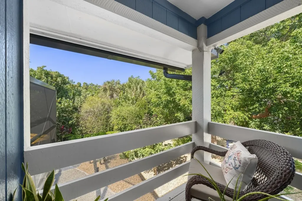 1490 Sand Castle Road Sanibel FL 33957