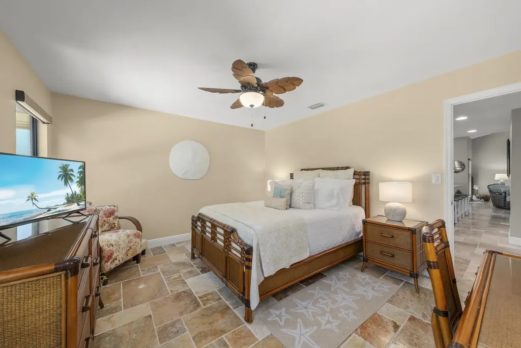 1490 Sand Castle Road Sanibel FL 33957