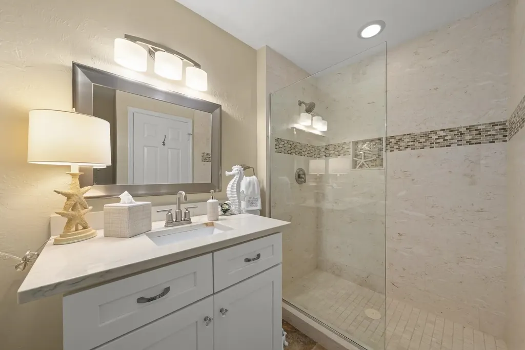 1490 Sand Castle Road Sanibel FL 33957